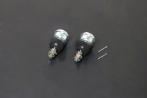 Acura RSX 05-06 DC5 Främre Kulled (Original utbytesdel) 2 Delar/Set Hardrace